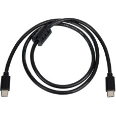 Atcom (USB 3.1 Type-C, USB 3.1 Type-C, 0,8м) [AT2113]