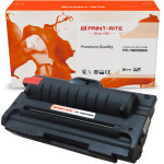 Тонер-картридж Print-Rite PR-108R00909 (оригинальный номер: PR108R00909; черный; 2500стр; Phaser 3140, 3155, 3160)