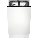 Посудомоечная машина Electrolux EEA12100L