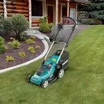 MAKITA ELM3320