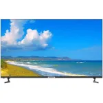 LED-телевизор Polarline 43PL52TC (43