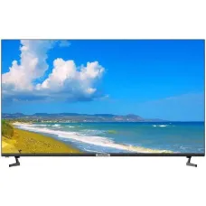 LED-телевизор Polarline 43PL52TC (43