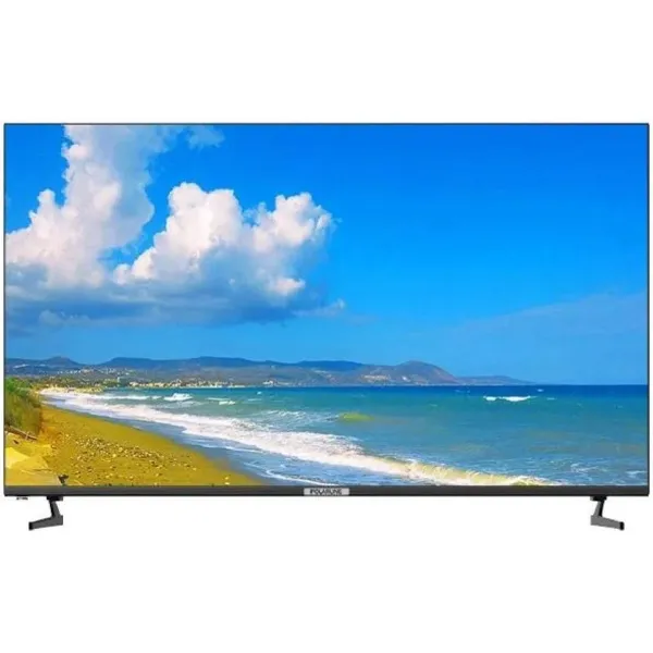 LED-телевизор Polarline 43PL52TC (43