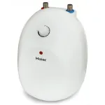 Водонагреватель Haier ES8V-Q2(R)