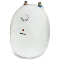 Водонагреватель Haier ES8V-Q2(R) [GA0G84E00RU]