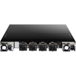 D-Link DXS-5000-54S/A1ASI