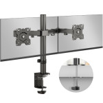 Кронштейн для мониторов ONKRON D221E