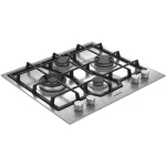 Hotpoint-Ariston HGMT 643 W IX