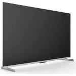 QLED-телевизор Digma Pro 55Q (55
