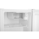 Холодильник Hyundai CO0542WT (A+, 1-камерный, 44.7x49.6x47см, белый)