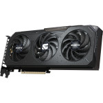 Видеокарта GeForce RTX 5060 2280МГц 8Гб Gigabyte (GDDR7, 128бит)