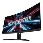 Монитор Gigabyte G27FC (27