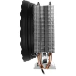 Кулер Formula ASTRAL FRPW 2P