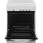 Плита газовая GEFEST ПГ 1200-С7 К38