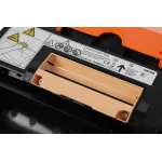 Фотобарабан Xerox 101R00554 (оригинальный номер: 101R00554; 65000стр; VersaLink B400, B405)