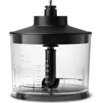 Миксер Philips HR3781
