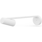Веб-камера Logitech Scribe