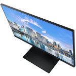 Монитор Samsung F27T450FZU (27