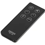 Компьютерная акустика Edifier R1700BT