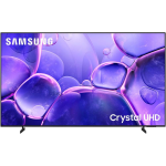 LED-телевизор Samsung UE75U8000FU (75