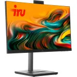 Моноблок IRU Tactio 24ID5