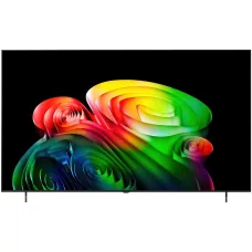 OLED-телевизор LG OLED77B6RLA (77