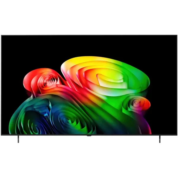 OLED-телевизор LG OLED77B6RLA (77