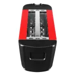 Тостер Starwind ST1102