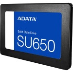 Жесткий диск SSD 2Тб ADATA (2.5