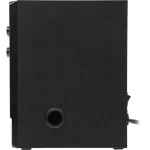 Компьютерная акустика Sven MS-90 (2.1, 10Вт, пластик)
