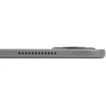 Планшет Lenovo Zhaoyang K10(11