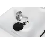 Плита газовая GEFEST ПГ 1200-С6 К33