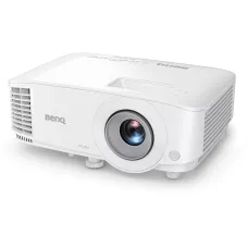 Проектор BenQ MW560C (1280x800, 4000лм, HDMI, VGA, аудио mini jack)