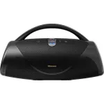 Портативная акустика Hisense VoyageBOOM