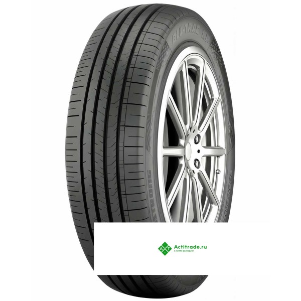 Шина Armstrong BLU-TRAC HP 235/45 R18 98W летняя