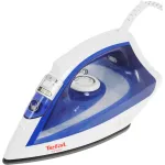 Утюг Tefal FV1711E0