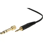 Наушники Sennheiser HD 25 Light (проводные мониторные оголовье закрытые, 1.5м, 3.5 мм)