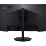 Монитор Acer CB272Gbmiprxv (27