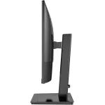 Монитор NPC MF2715-R (27