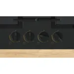 Bosch PPP6B6J40R