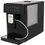 Кофемашина Rondell RDE-1115