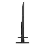 QLED-телевизор Hisense 55E7Q (55