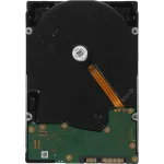 Жесткий диск HDD Western Digital Purple Pro (3.5