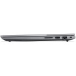 Ноутбук Lenovo Thinkbook 14 G8 (Intel Core Ultra 5 225U 1.5 ГГц/16 ГБ DDR5 5600 МГц/14