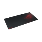 Коврик для мыши ASUS ROG Sheath