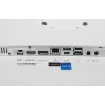 Моноблок MSI PRO AP242P 14M (23,8