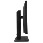 Монитор Acer B277UGbmipruzx (27
