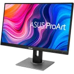 Монитор ASUS ProArt PA278QV (27
