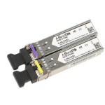 MikroTik S-4554LC80D