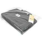 Сумка RIVACASE 8335